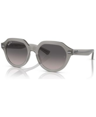 Ray-Ban