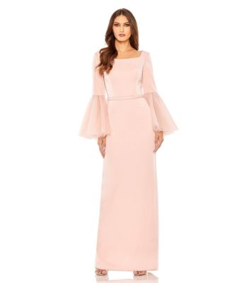 Mac Duggal