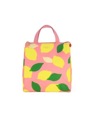 Kate Spade