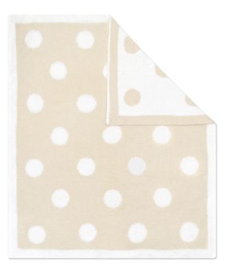 Living Textiles