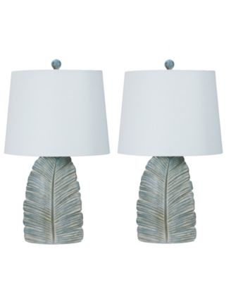 FANGIO LIGHTING