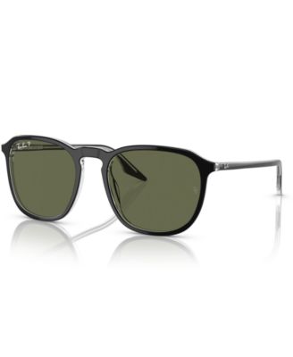 Ray-Ban