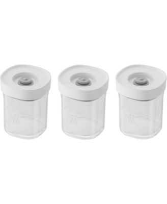 ZWILLING