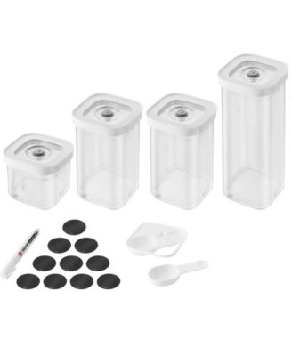 ZWILLING