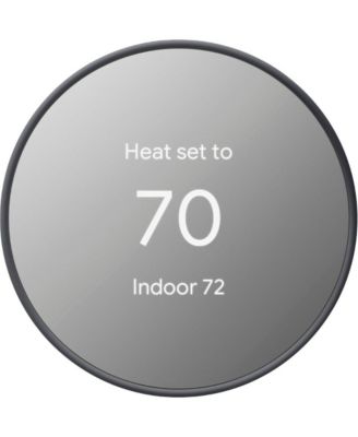 Google Nest