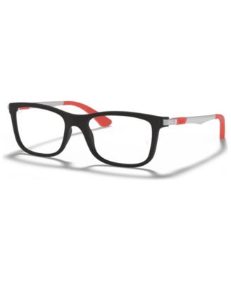 Ray-Ban Jr
