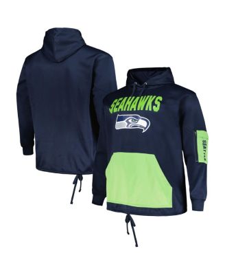Fanatics
