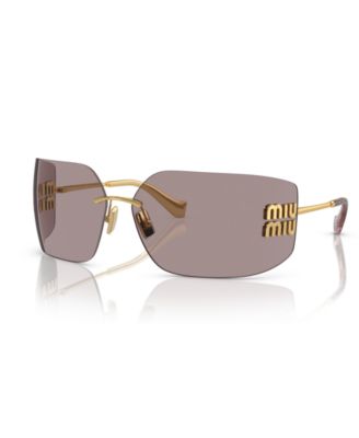 MIU MIU