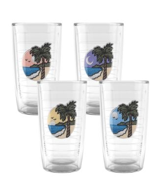 Tervis Tumbler