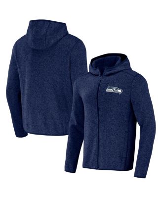 Fanatics