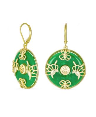 Bling Jewelry