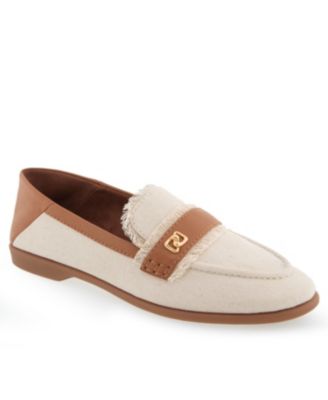 Aerosoles