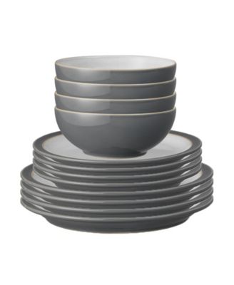 Denby