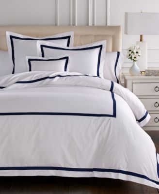 SFERRA - Estate Duvet Covers