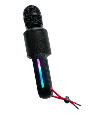 Singing Machine