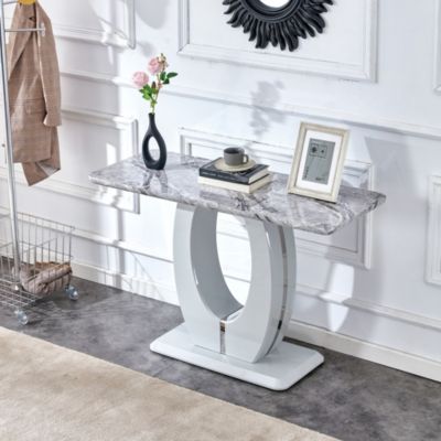 Streamdale Furniture