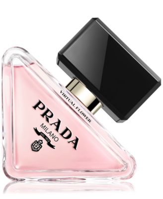 PRADA - Prada Paradoxe Virtual Flower Eau de Parfum, 1 oz.