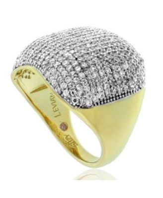 Suzy Levian New York