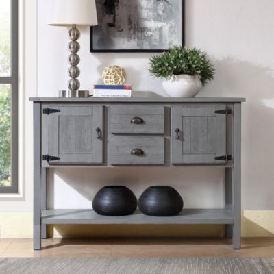 Streamdale Furniture