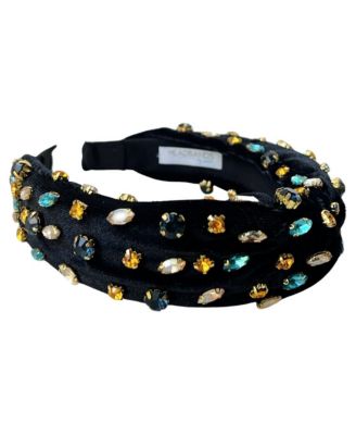 Headbands of Hope