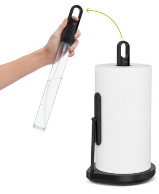 simplehuman - Paper Towel Pump