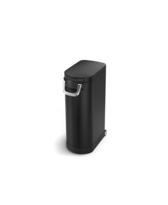 simplehuman