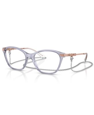 Vogue Eyewear