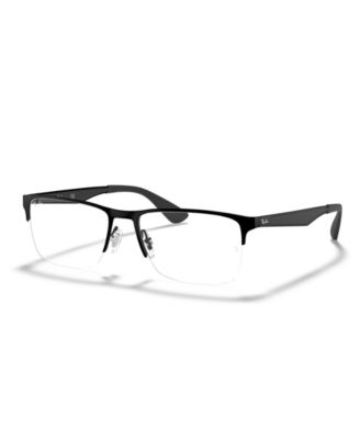 Ray-Ban