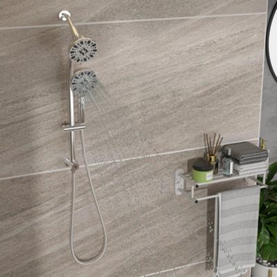 Streamdale Furniture