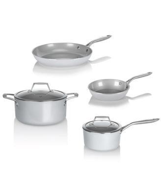TECHEF