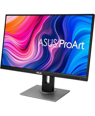 ASUS