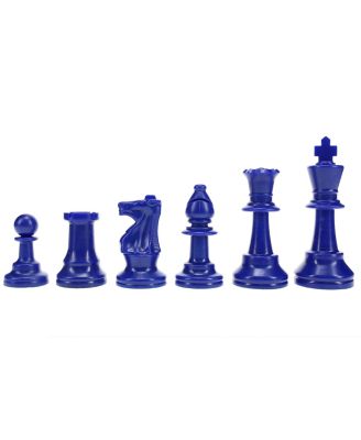WE Games