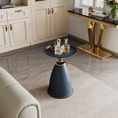 Streamdale Furniture