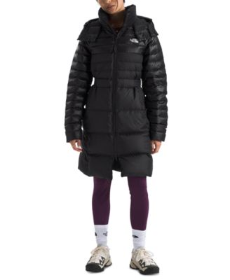 The North Face - Women's Ruby Parka