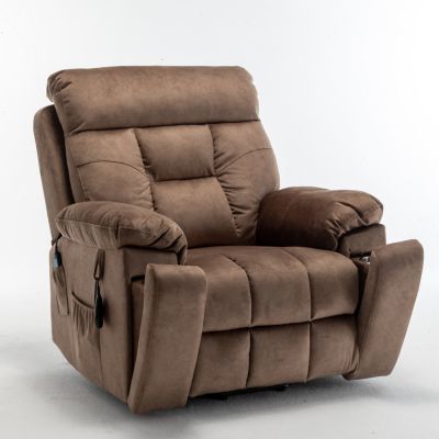 Streamdale Furniture