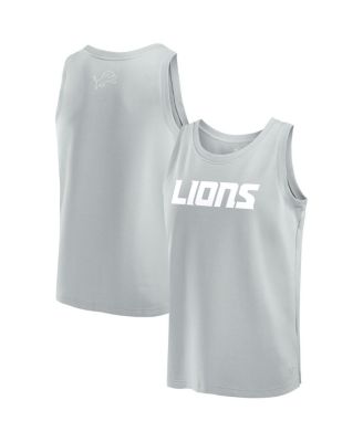 Fanatics