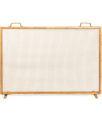 Best Choice Products