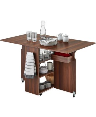 Best Choice Products