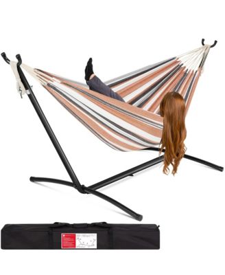 Best Choice Products