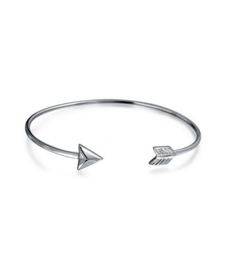 Bling Jewelry
