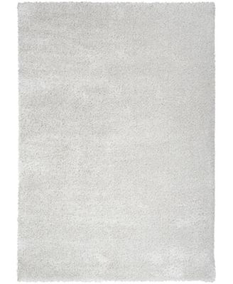 Nourison Home