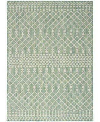 Nourison Home