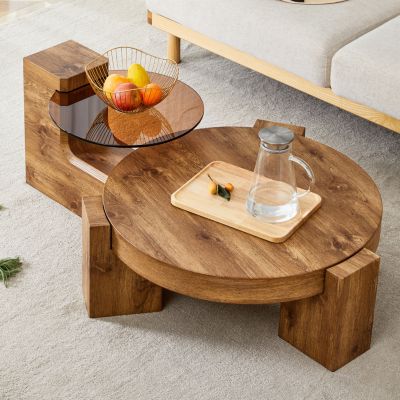 Streamdale Furniture