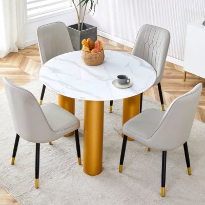Streamdale Furniture