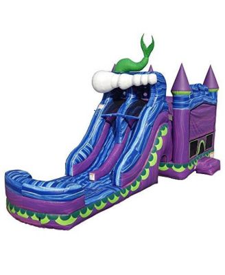 Jumporange