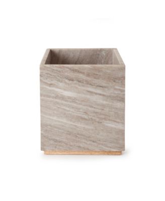 Cassadecor