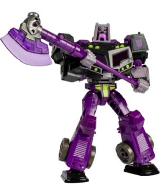 Transformers
