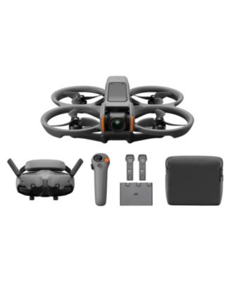 DJI