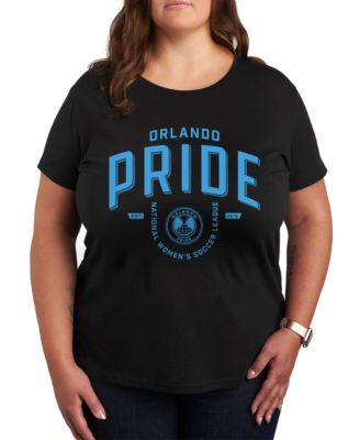 Hybrid Apparel