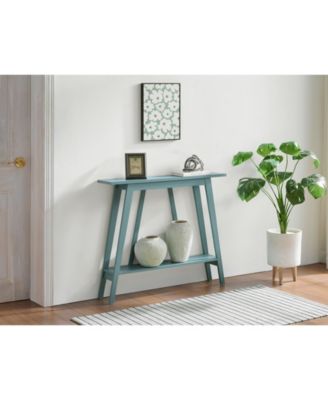 Kings Brand Furniture